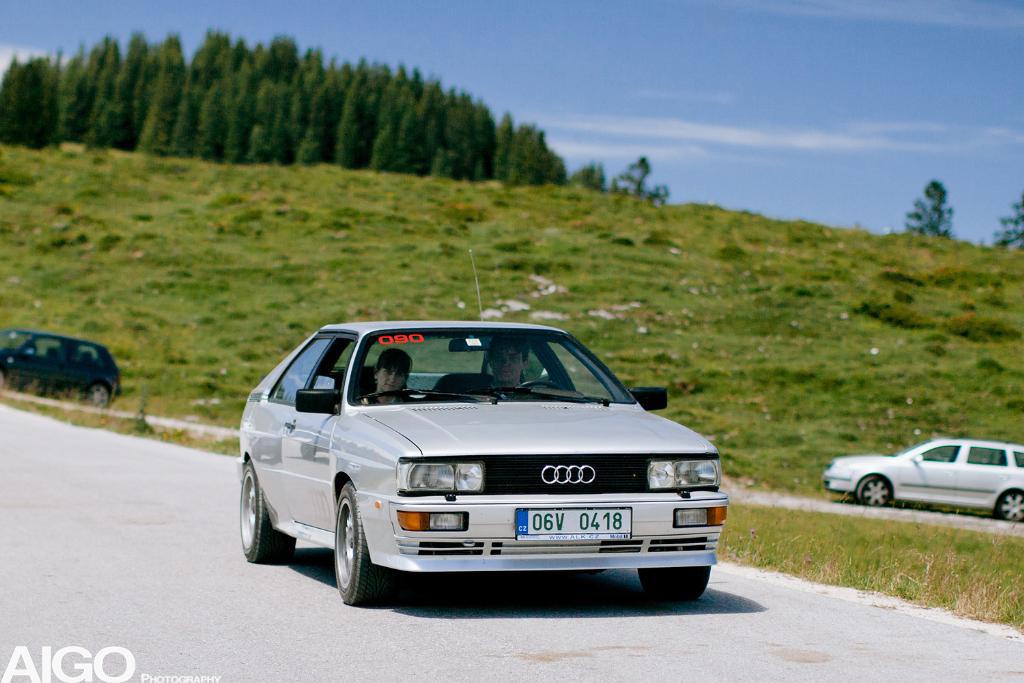 315514URQUATTRO1739.jpg