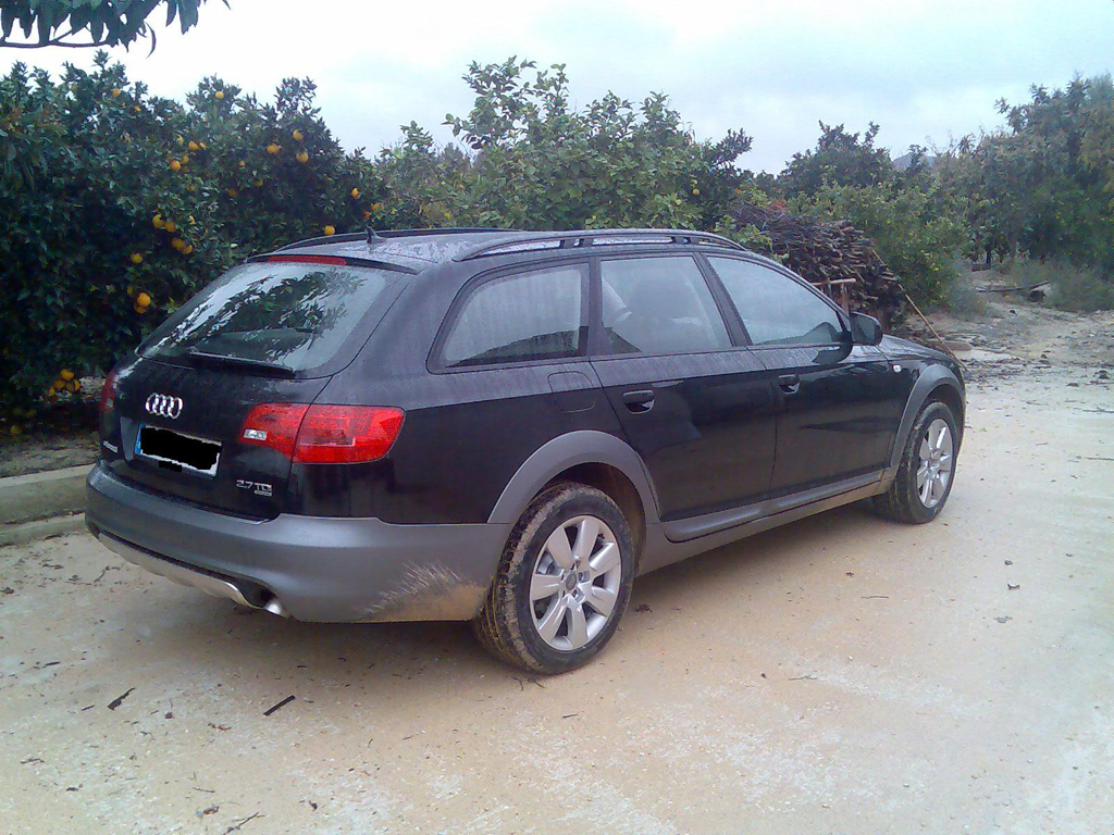 315532109AUDIA6C6ALLROAD.jpg
