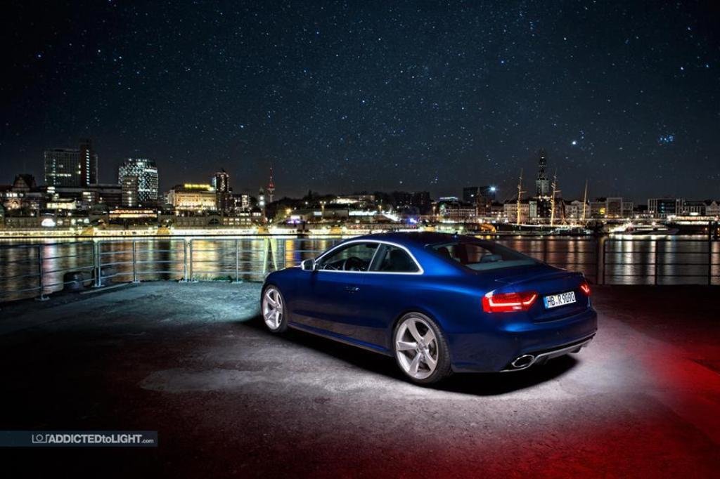 315539AUDIRS5849.jpg