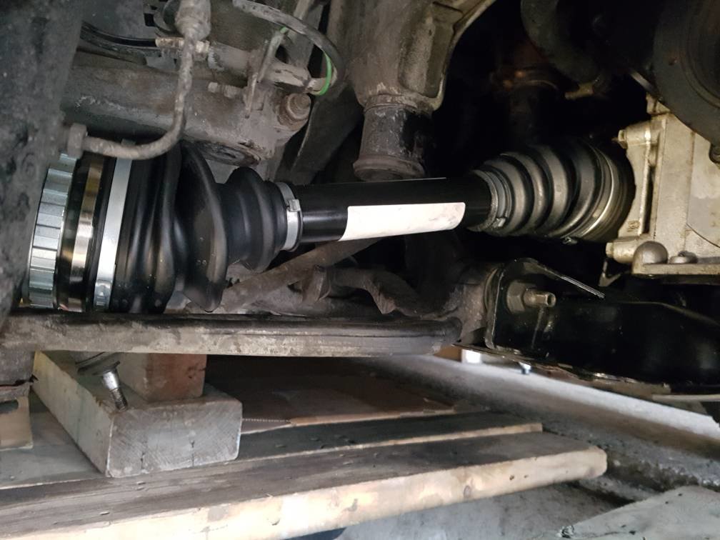 3155dac054f8907cfecb3fd6a27a7f74.jpg&key=55a7960a681f564a582431ae6b01f2ae9299c3388b9b0c85cd23d1acb9f64099