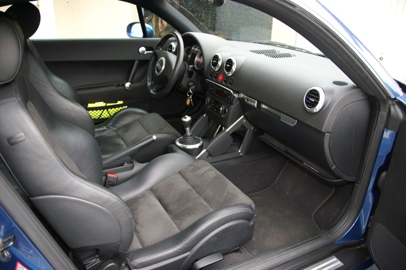 315630IMG0282.jpg