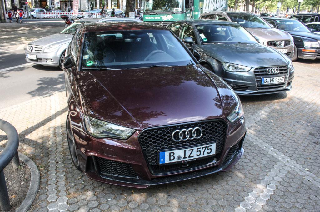 315650RS38V1289.jpg