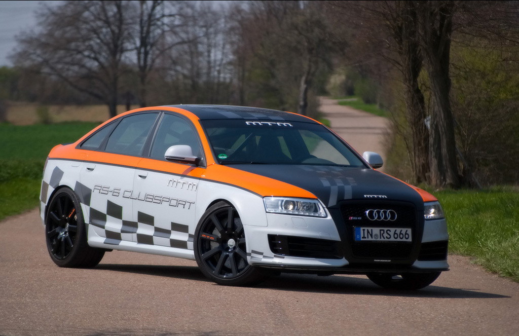 315690RS6631.jpg