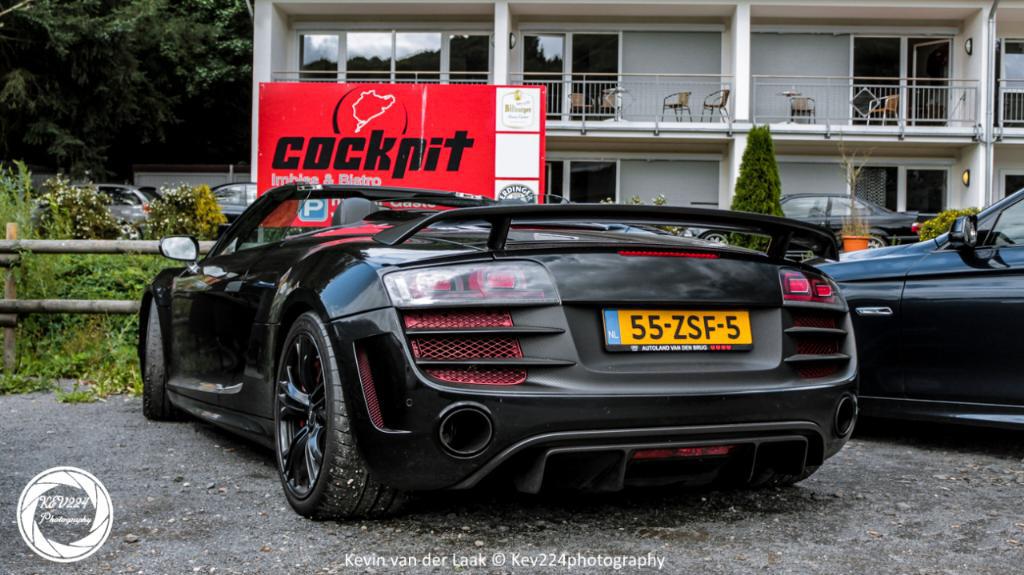 315748R8GT1964.jpg