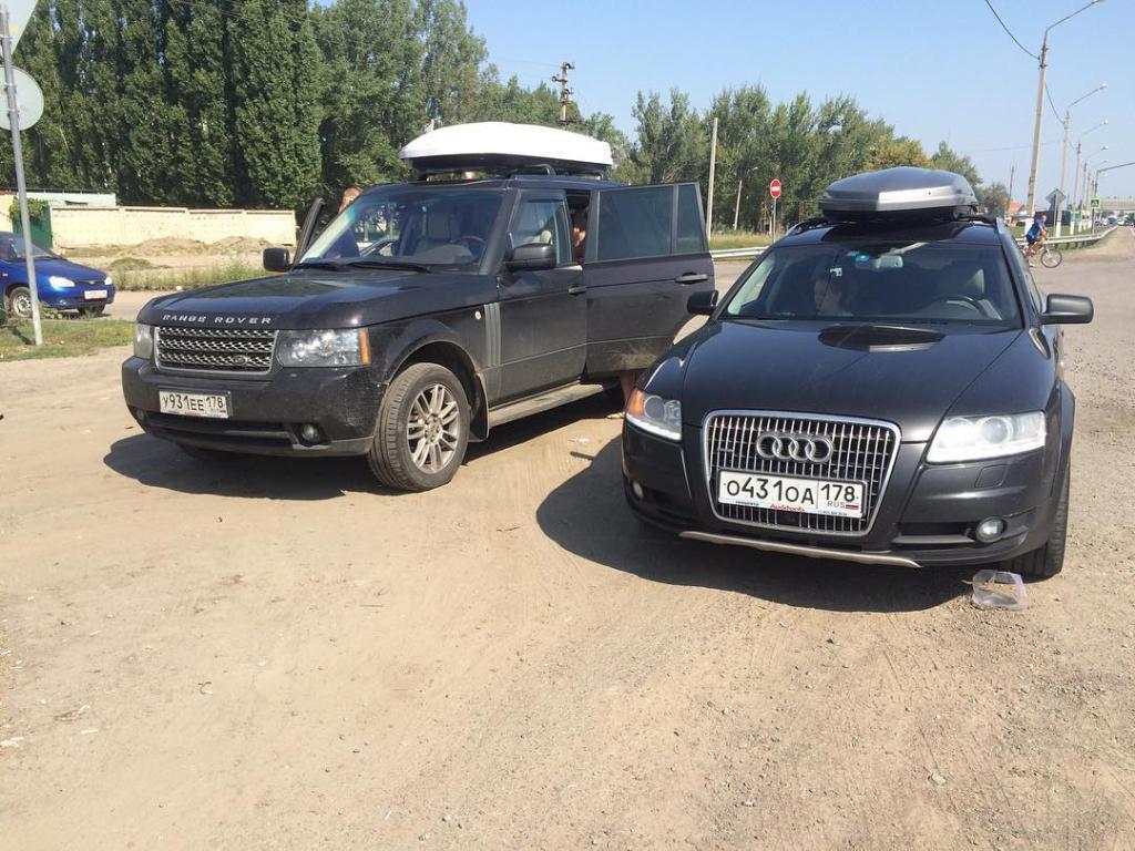 315783742AUDIA6C6ALLROAD.jpg