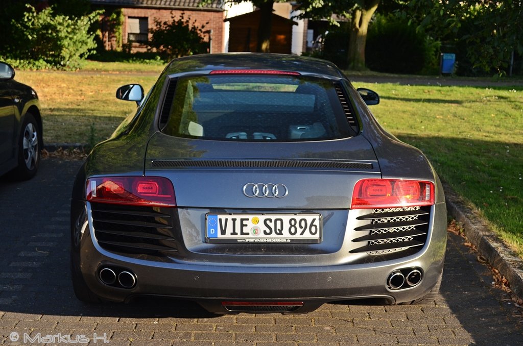 3158551041R8.jpg