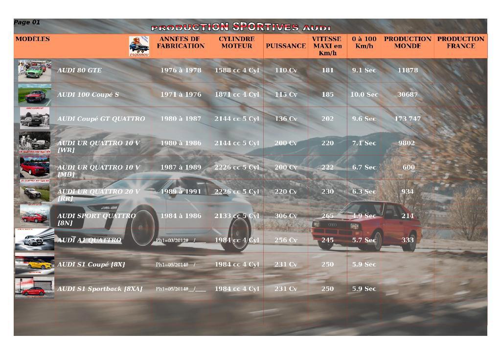31594801PAGEPRODUCTIONSPORTIVESAUDI0001.