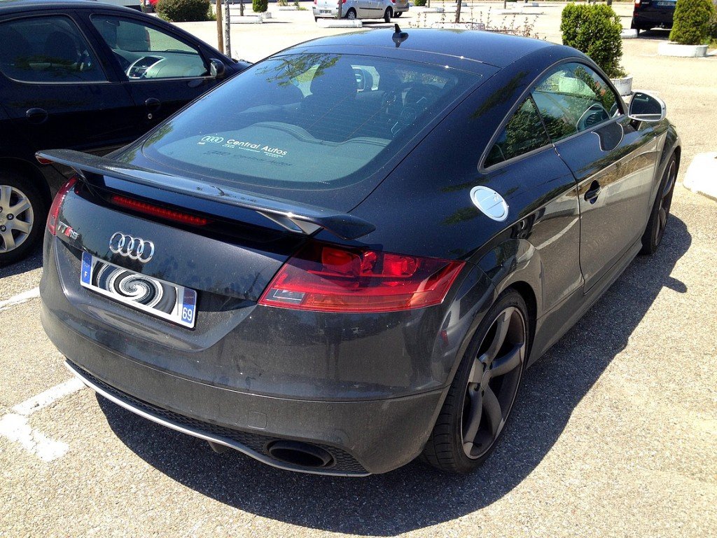 316010AUDITTRS835.jpg