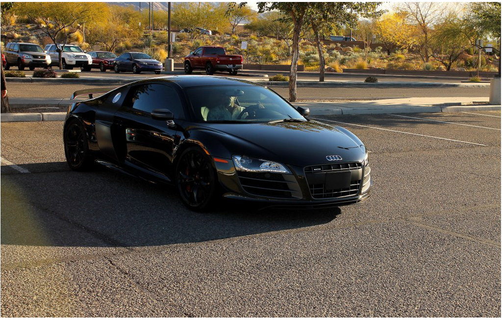 316171R8GT774.jpg