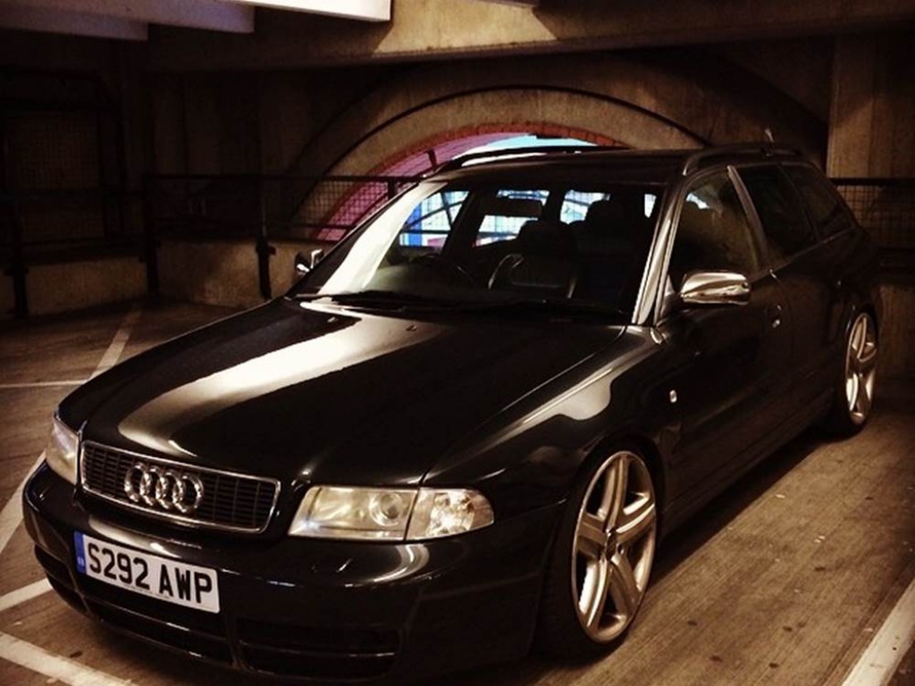 316251dd91460df41344be994443ea611ec3f6.j