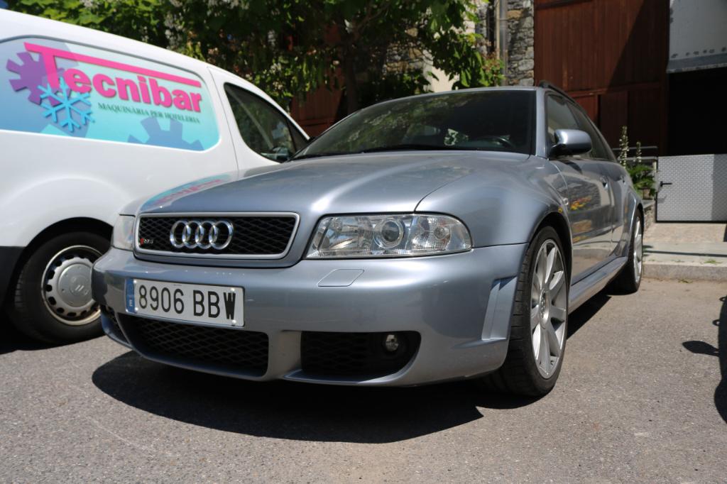 316260AUDIRS4B50223.jpg