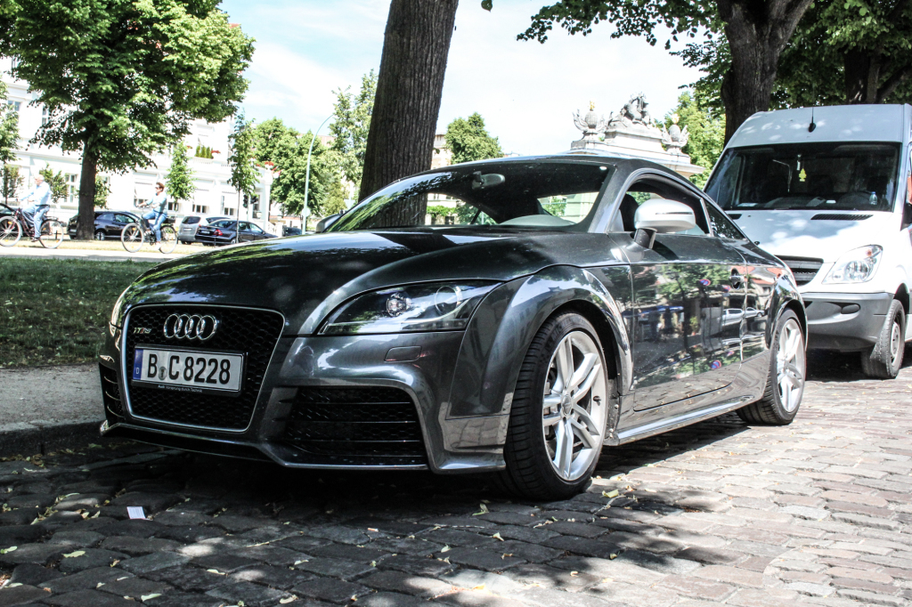 316284AUDITTRS1628.jpg