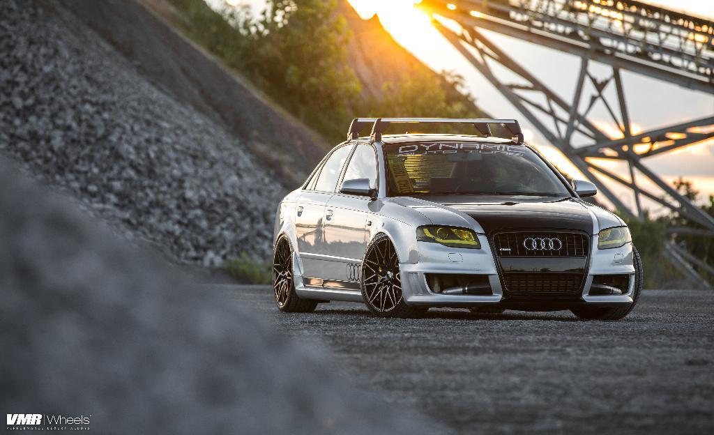 316302AUDIWHEELS0991BRS4B7.jpg