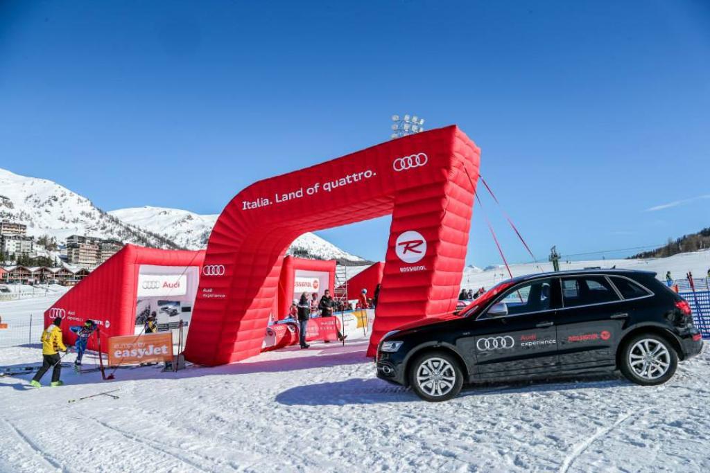 316313AUDISQ51546.jpg