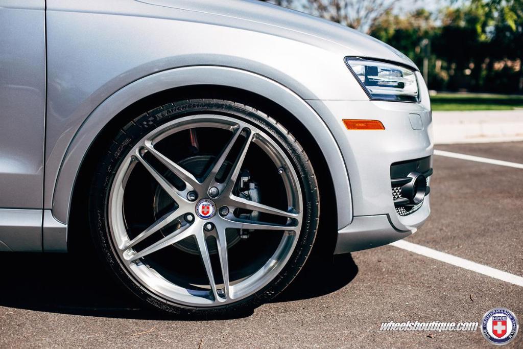 316349AUDIWHEELS0225CQ3.jpg