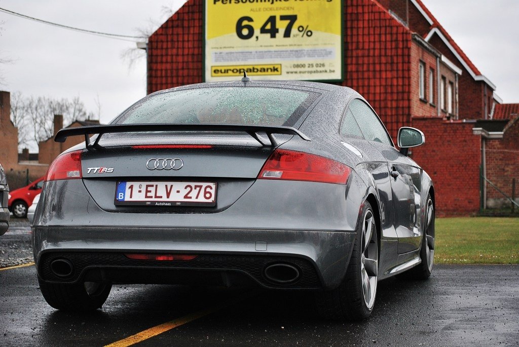 316356AUDITTRS620.jpg