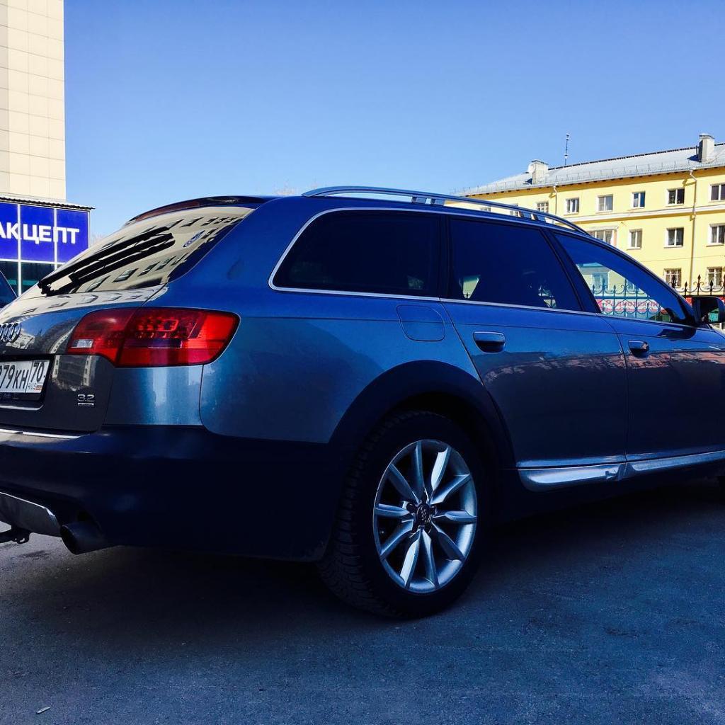 316404791AUDIA6C6ALLROAD.jpg