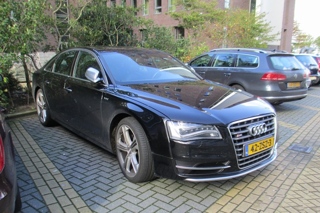 316432S8D41138.jpg