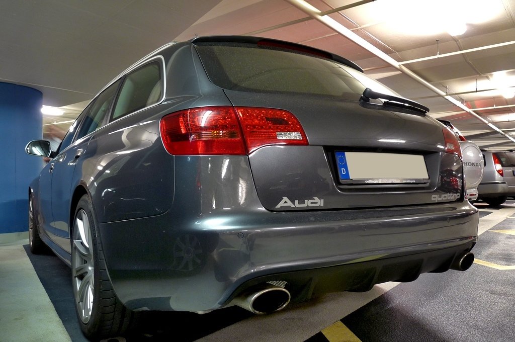 316473RS6547.jpg