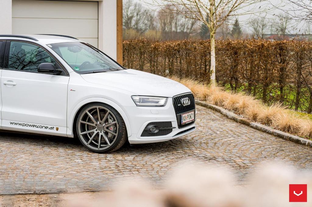 316525AUDIWHEELS0902H1Q3.jpg