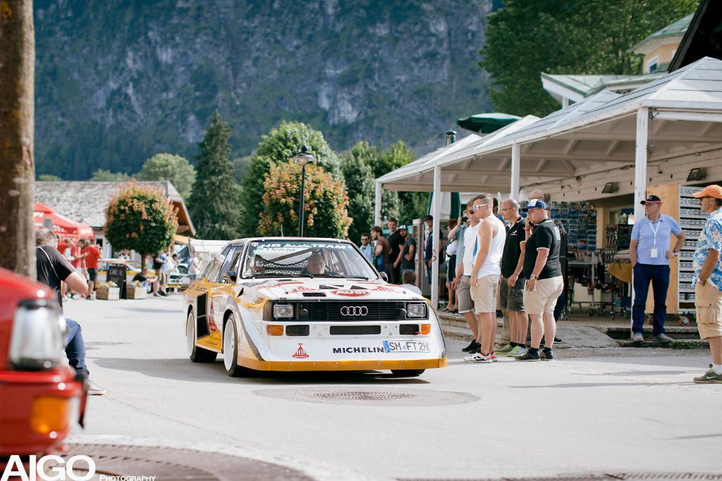316581URQUATTRO1761.jpg