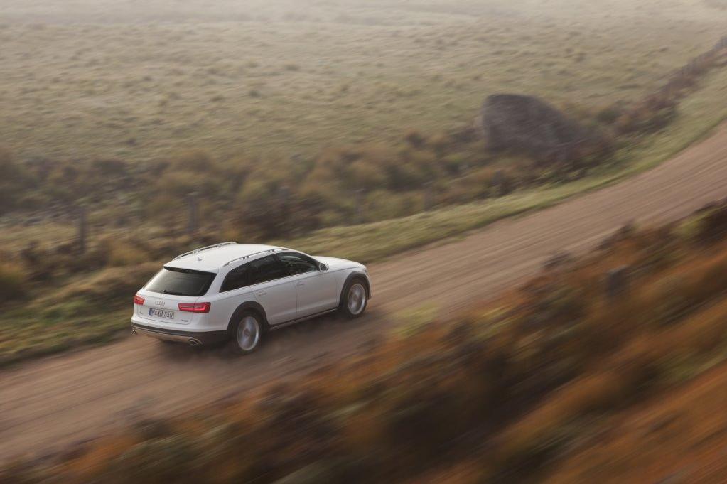 316621167AUDIA6C7ALLROAD.jpg