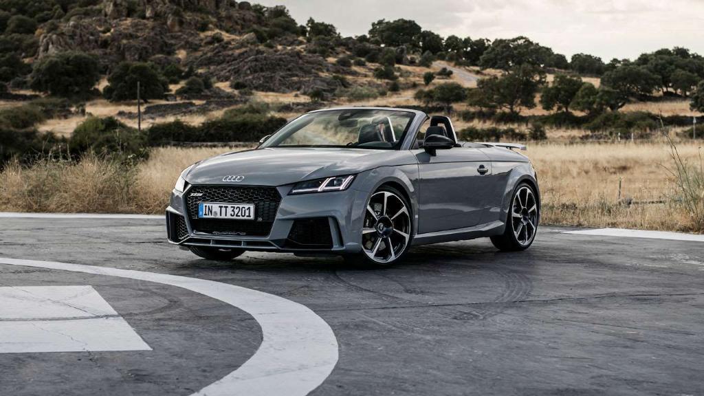316738AUDITTRS8S0171.jpg