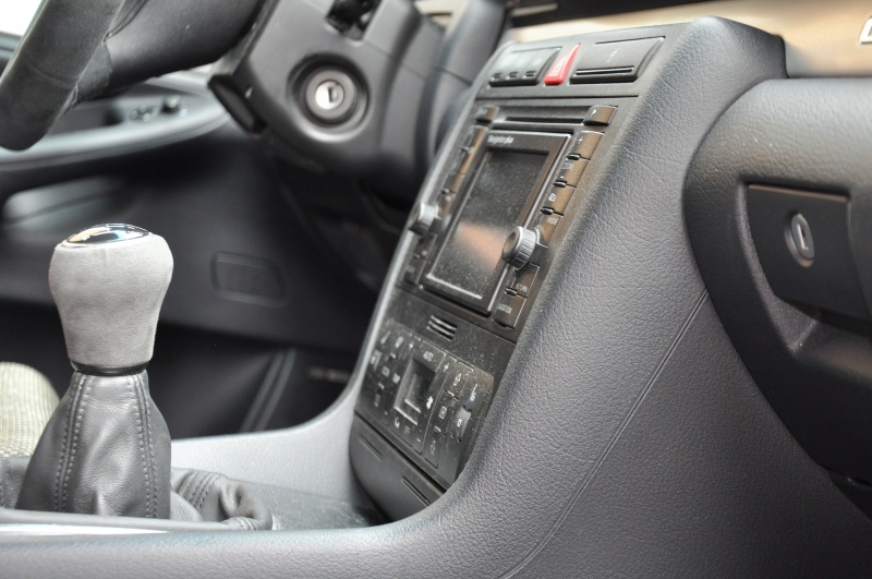 316817RS4misanorot47.jpg