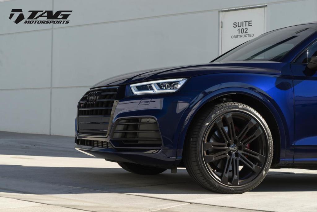 316824AUDIWHEELS1075HSQ5B9.jpg
