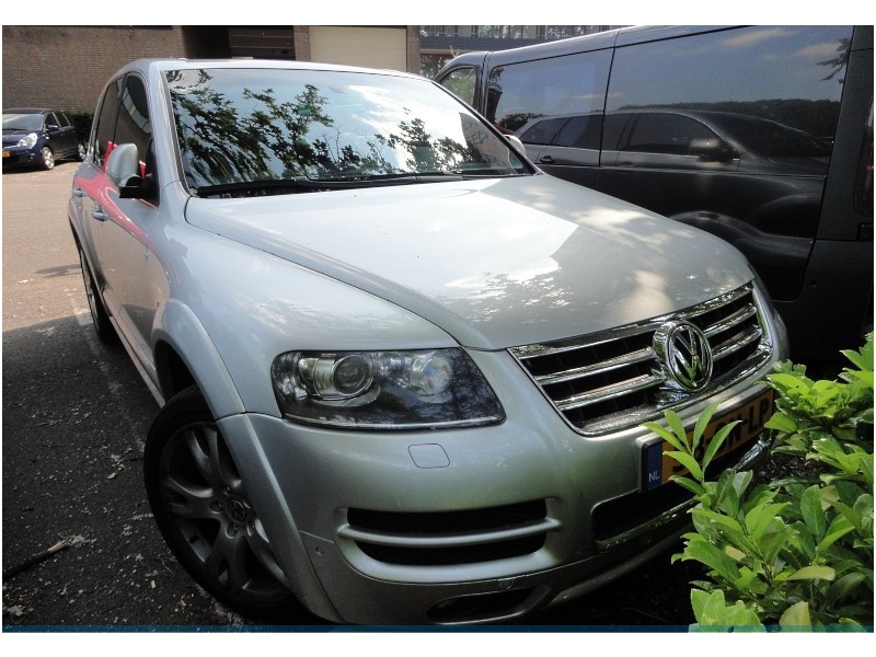 316849W12TOUAREG141ESQUIROU.jpg