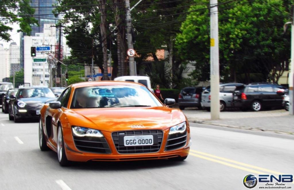 316869R8GT1467.jpg