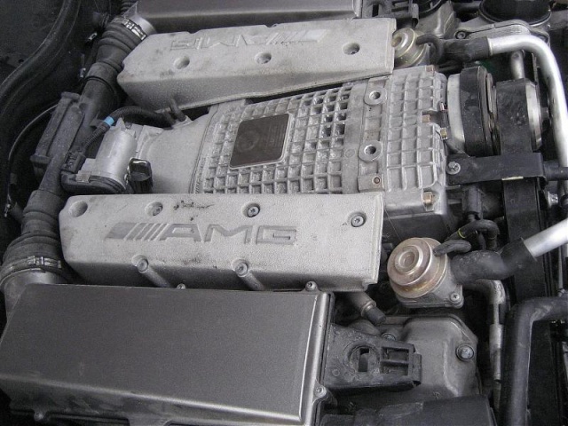 316970engine2.jpg