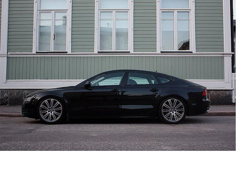 317012135AUDIA7ESQUIROU.jpg