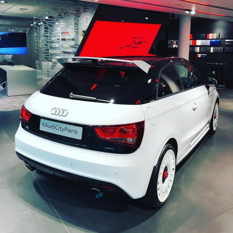 317022A1QUATTRO1106.jpg
