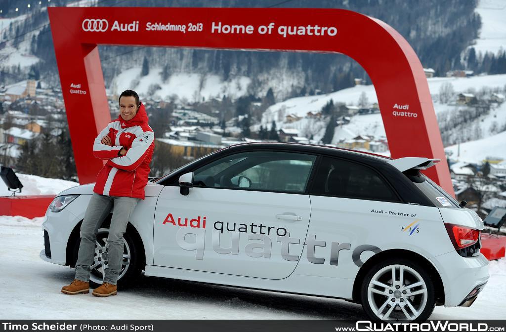 317027A1QUATTRO245.jpg