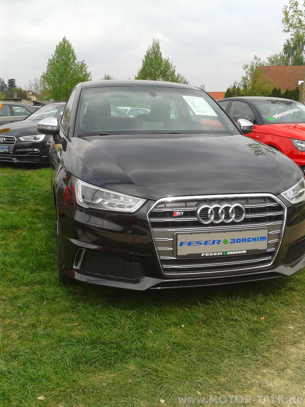 317072S1157.jpg