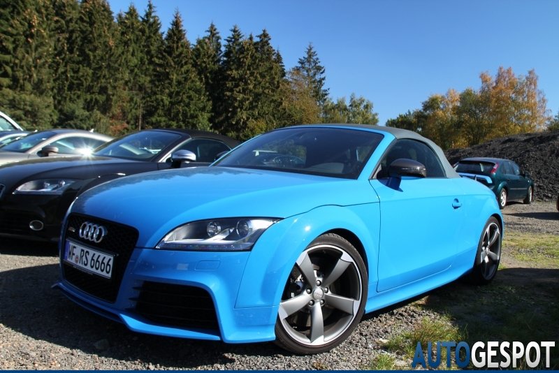 317132AUDITTRSESQUIROU088.jpg