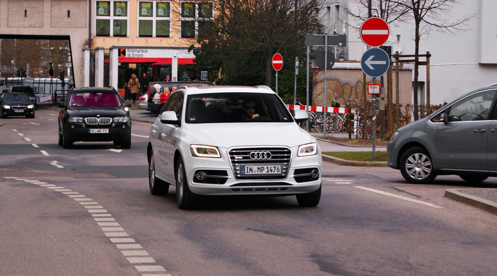 317213AUDISQ5213.jpg