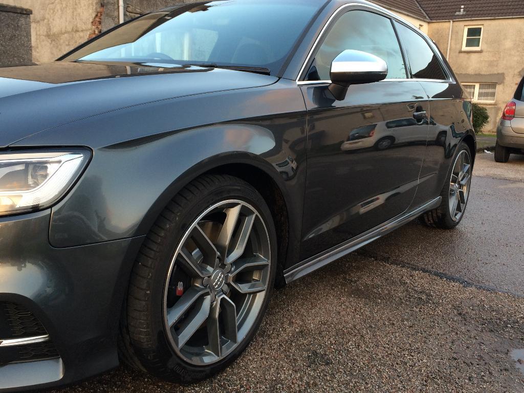 317510S38V2722.jpg