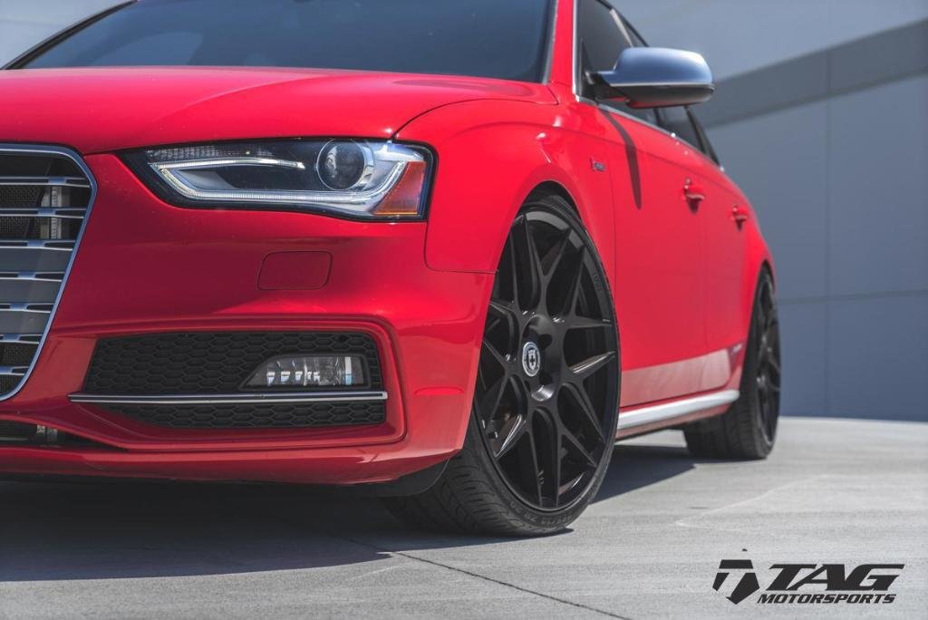 317716AUDIWHEELS0594IS4B8.jpg