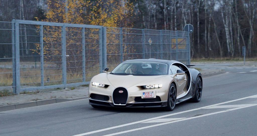 317753CHIRON0331.jpg