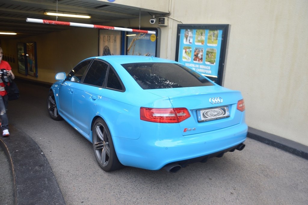 317784RS61834.jpg