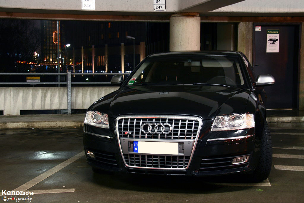 317807248S8ESQUIROU.jpg