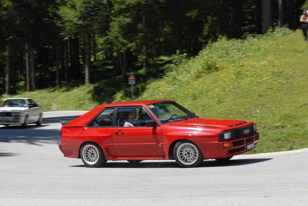317845URQUATTRO1235.jpg