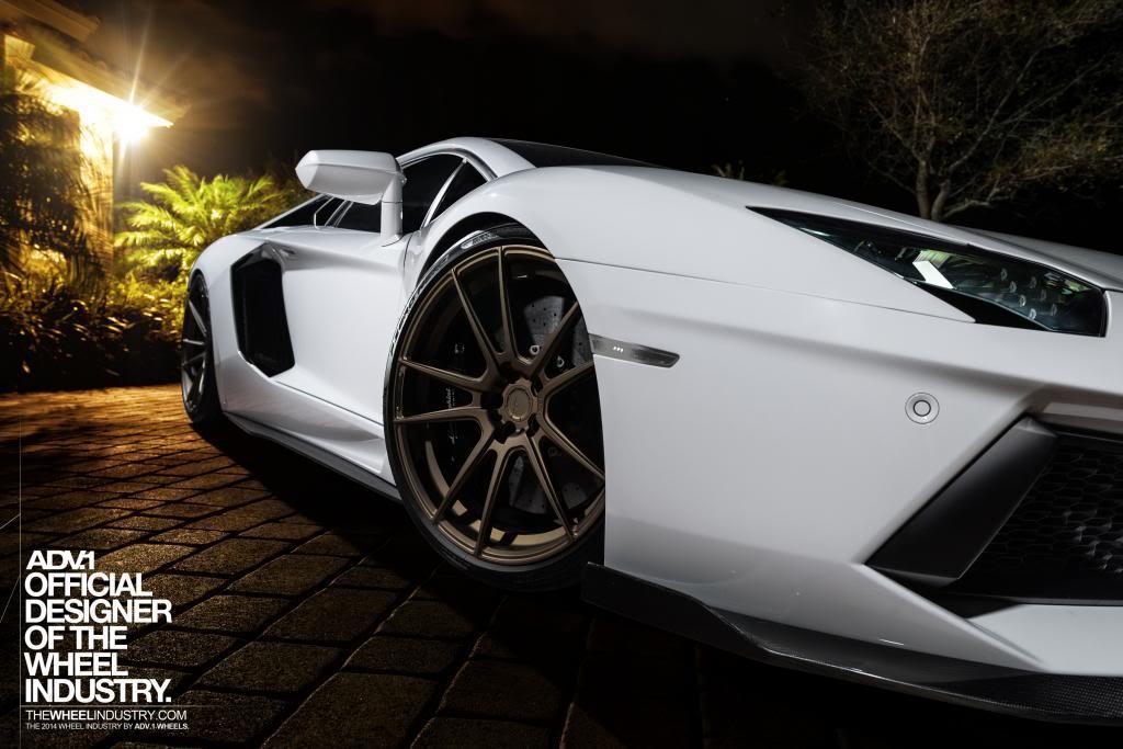 3178551078LAMBORGHINIAVENTADOR.jpg
