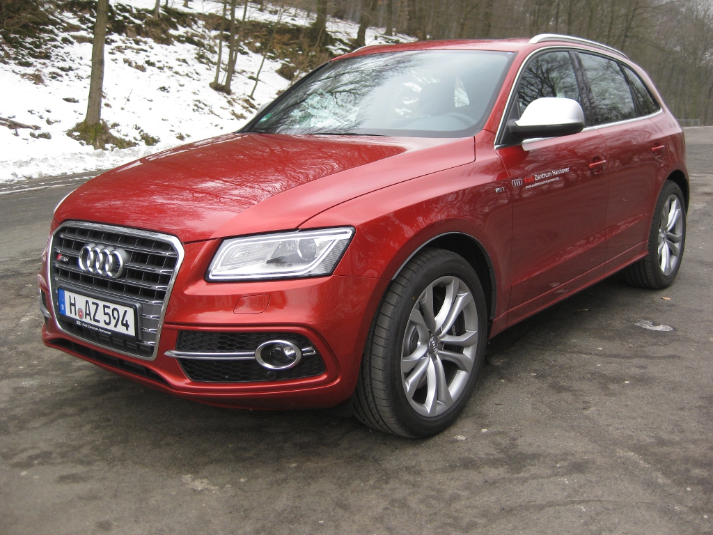 317978AUDISQ5228.jpg