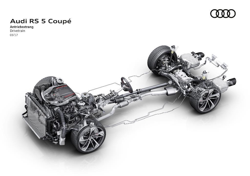 317999RS5B90009.jpg