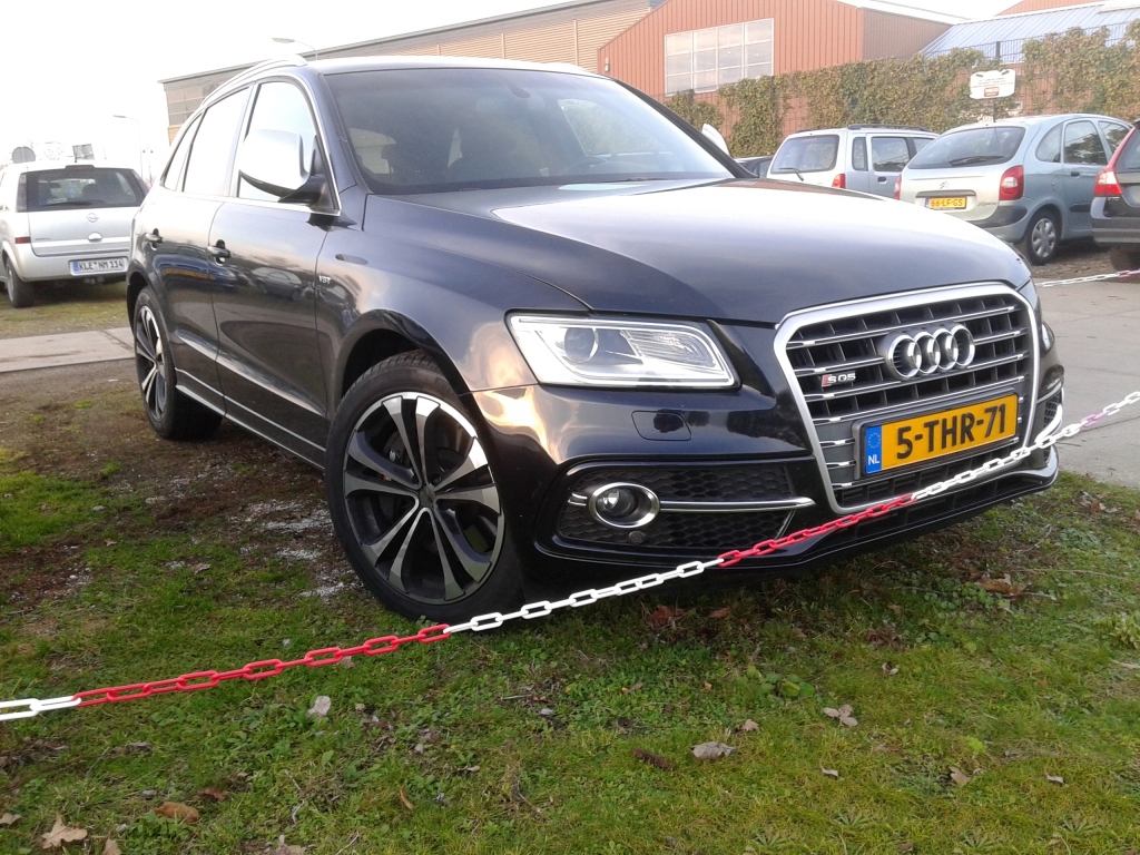 318045AUDISQ51479.jpg