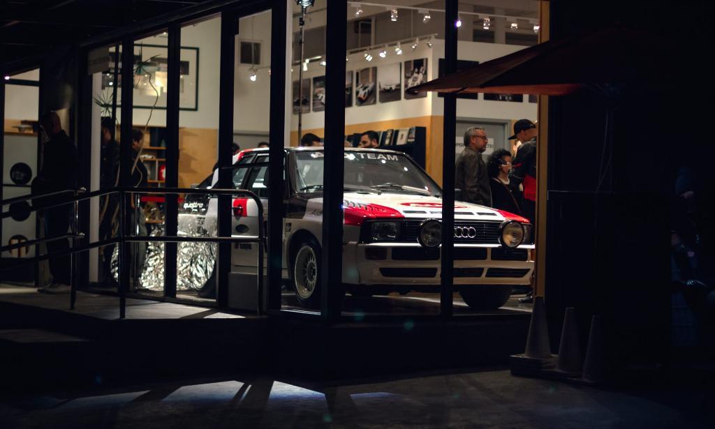 318050URQUATTRO2157.jpg
