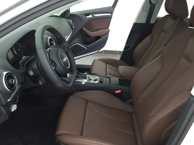 3180589a366edca28c2707e0db68fb5837cb39.j